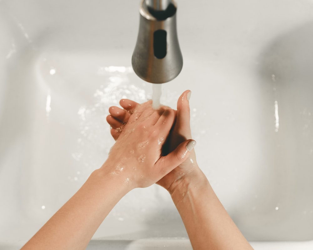 Lebensmittelhygiene Grundlagen